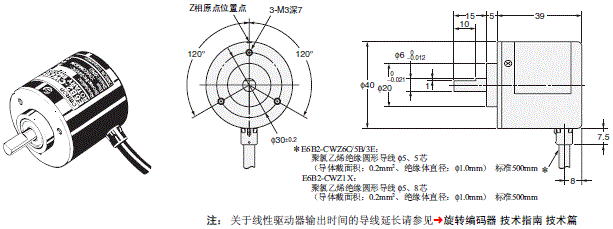 图片10.png