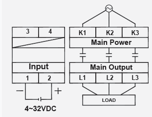 ESR-60DA接线图.png