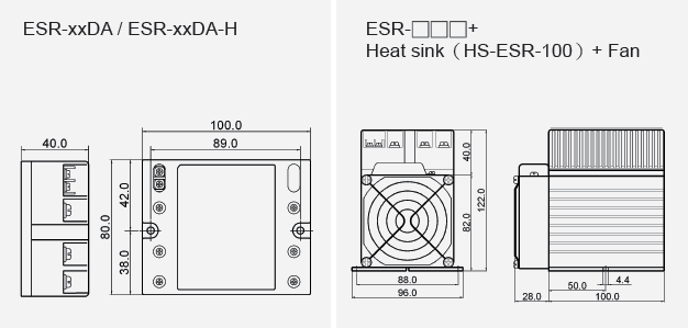 ESR-60DA尺寸图.png