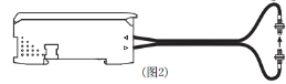 奥拓尼克斯光纤传感器.png