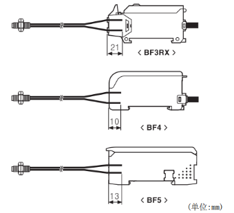 奥拓尼克斯光纤传感器.png