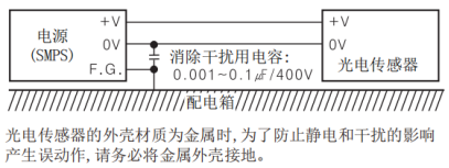 奥托尼克斯光电传感器.png