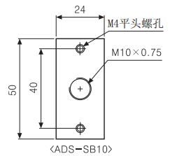 奥托尼克斯光幕.png