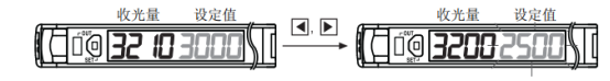 奥托尼克斯光纤放大器.png